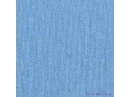 28982 1 smesovy kepr estex 195x620 sv modra