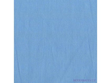 Směsový kepr Estex 195x620 Sv.Modrá