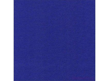 28994 1 smesovy kepr estex 240x06 str modra