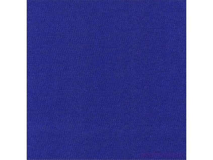 Směsový kepr Estex 240x06 Stř.Modrá