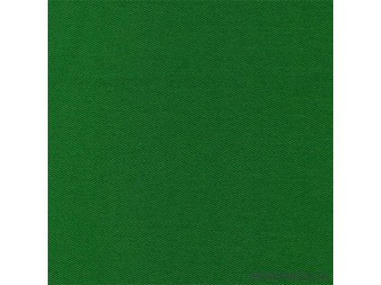 Směsový kepr Est 240x07 Sv.Zelená