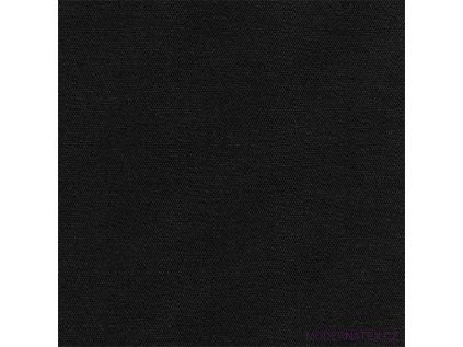 29003 1 smesovy kepr estex 240x26 cerna