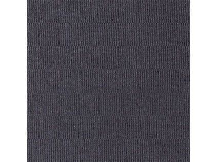 29006 1 smesovy kepr estex 240x28 tm seda