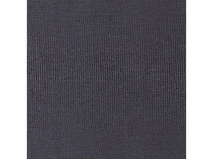 Směsový kepr Estex 240x28 Tm.Šedá