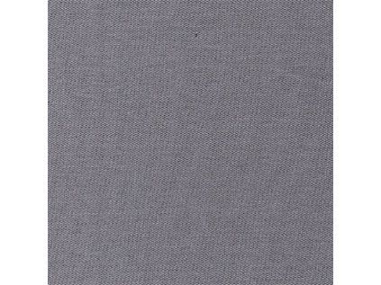 29009 1 smesovy kepr estex 240x29 str seda