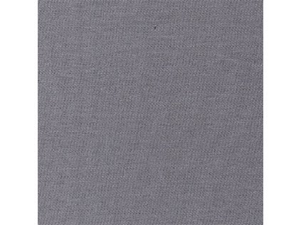 Směsový kepr Estex 240x29 Stř.Šedá