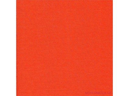 29015 1 smesovy kepr estex 240x31 oranzova