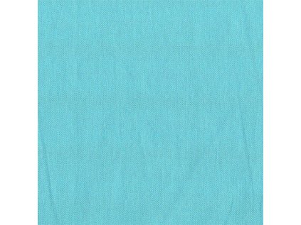 Směsový kepr Estex 195x620 Sv.Tyrkys