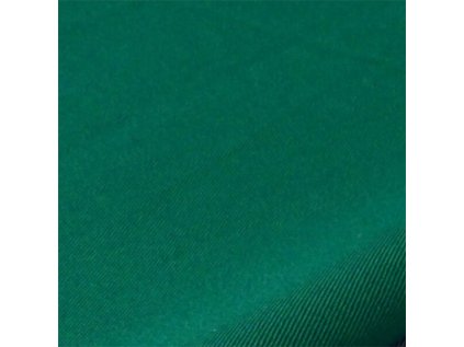 Směsový kepr Estex 240x750 Operační Zelená