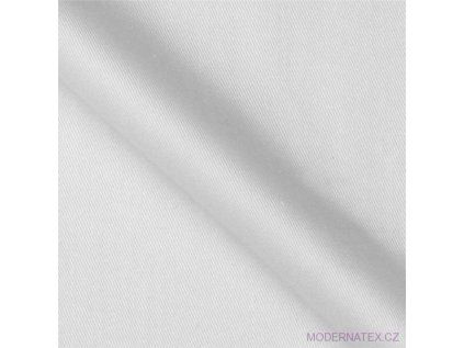 29039 1 smesovy kepr ester 240x100 bila