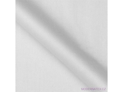 Směsový kepr Ester 240x100 Bílá