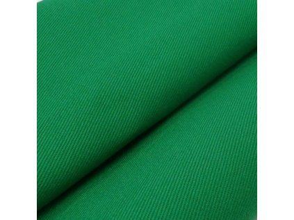 29051 1 smesovy kepr estex 240x31 tm zelena