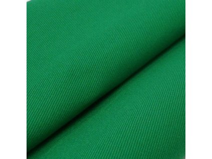 Směsový kepr Estex 240x31 Tm.Zelená