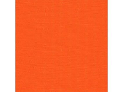 29060 1 smesovy kepr intex 250x31ls reflexni oranzova