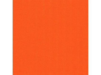 Směsový kepr Intex 250x31LS Reflexní Oranžová