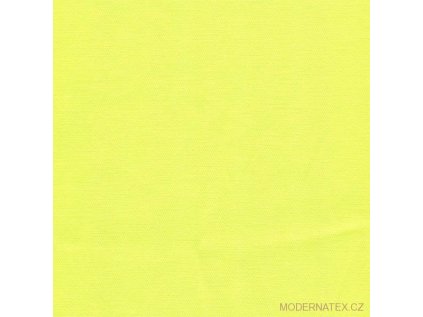 Směsový kepr Intex 250x33LS Reflexní Žlutá