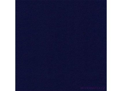 29072 1 smesovy kepr ester 240x03 tm modra