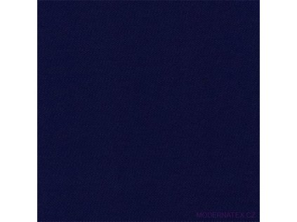 Směsový kepr Ester 240x03 Tm.Modrá