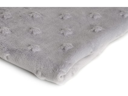 29234 1 latky mikroplys minky hvezdy barva seda 21