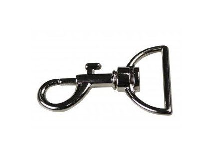 29540 1 kovova karabinka 30 mm