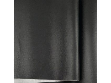 29669 5 ekokuze barva cerna standard