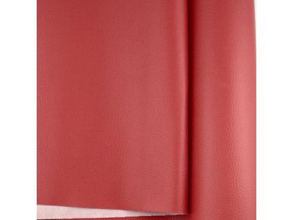 29672 5 ekokuze barva cervena standard