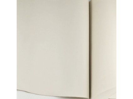 29675 5 ekokuze barva ecru standard