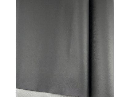 29678 5 ekokuze barva grafit standard kozenka metraz