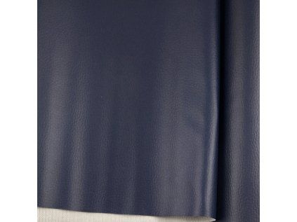 29681 5 ekokuze barva granat standard