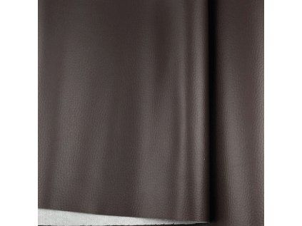 29684 5 ekokuze barva hneda standard