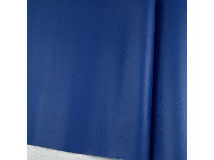 29687 5 ekokuze barva chaber standard