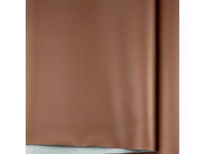 29690 5 ekokuze barva sv hneda standard