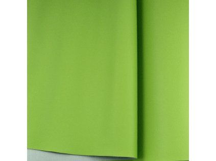 29693 5 ekokuze barva zelene jablko standard