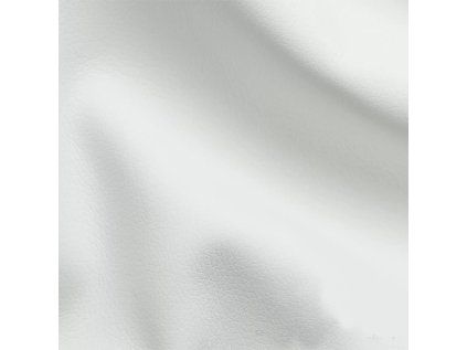 29702 4 eko kuze soft barva bila kozenka metraz