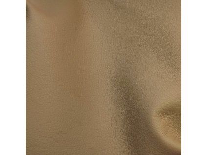 29705 4 eko kuze soft barva cappuccino kozenka metraz 5