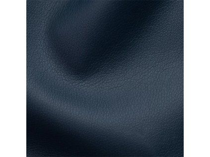 29717 4 ekokuze soft barva granatova kozenka metraz