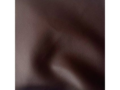 29720 5 ekokuze soft barva hneda kozenka metraz 5