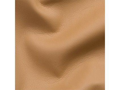 29726 9 ekokuze soft barva nature kozenka metraz 5d