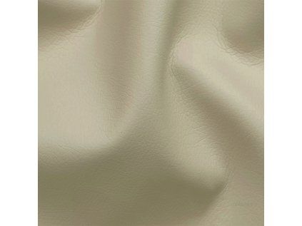 29729 5 ekokuze soft barva ecru kozenka metraz 5a