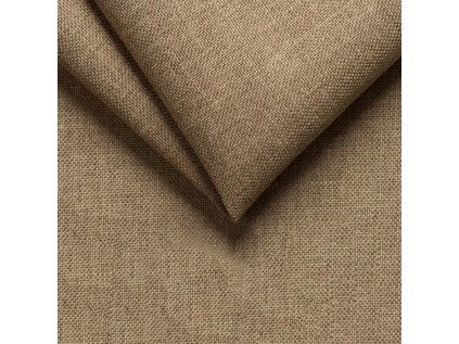 29765 4 calounicka latka savana bezova