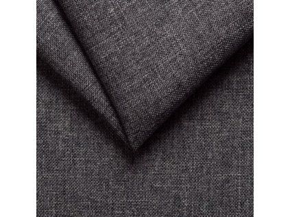 29768 4 calounicka latka savana tm grafit