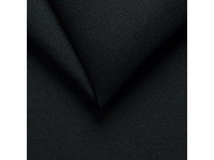 29774 4 calounicka latka savana cerna