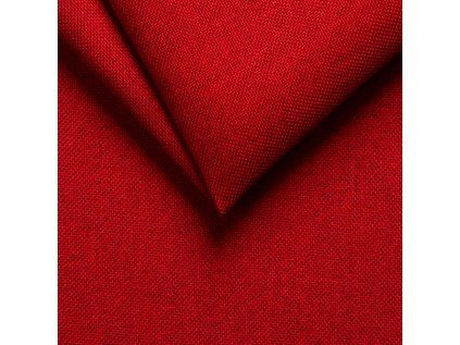 29777 4 calounicka latka savana cervena