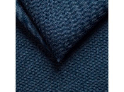 29783 4 calounicka latka savana granatova