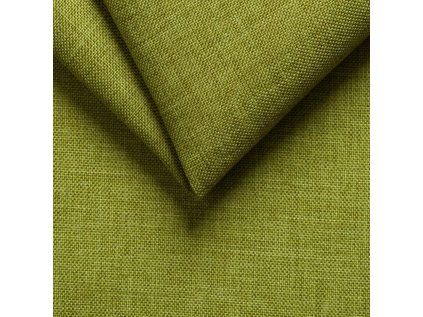 29789 4 calounicka latka savana zelena