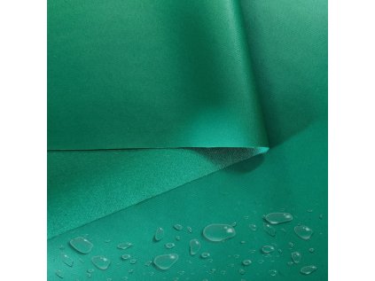 Vodu odpuzující látka, Ultramarine