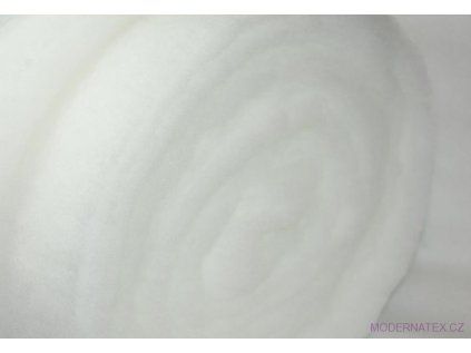 29903 1 vatelin 400 gr m2 sire 160 cm 1 bm