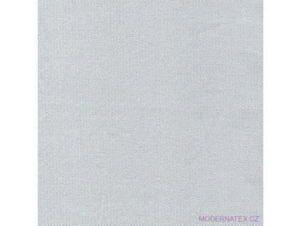 Bavlněný kepr BV NORD 245x04 Sv.Šedá