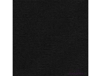 30326 1 bavlneny kepr bv nord 245x26 cerna