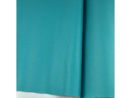 30383 5 ekokuze barva tyrkys standard